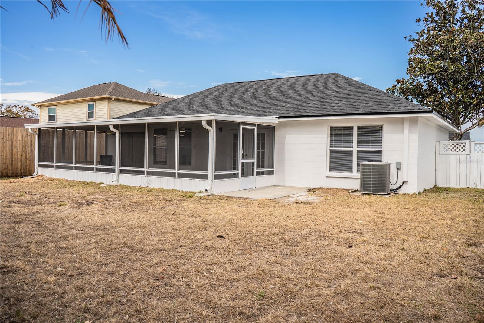 Image 43 of 68 For 413 Vineyard Drive