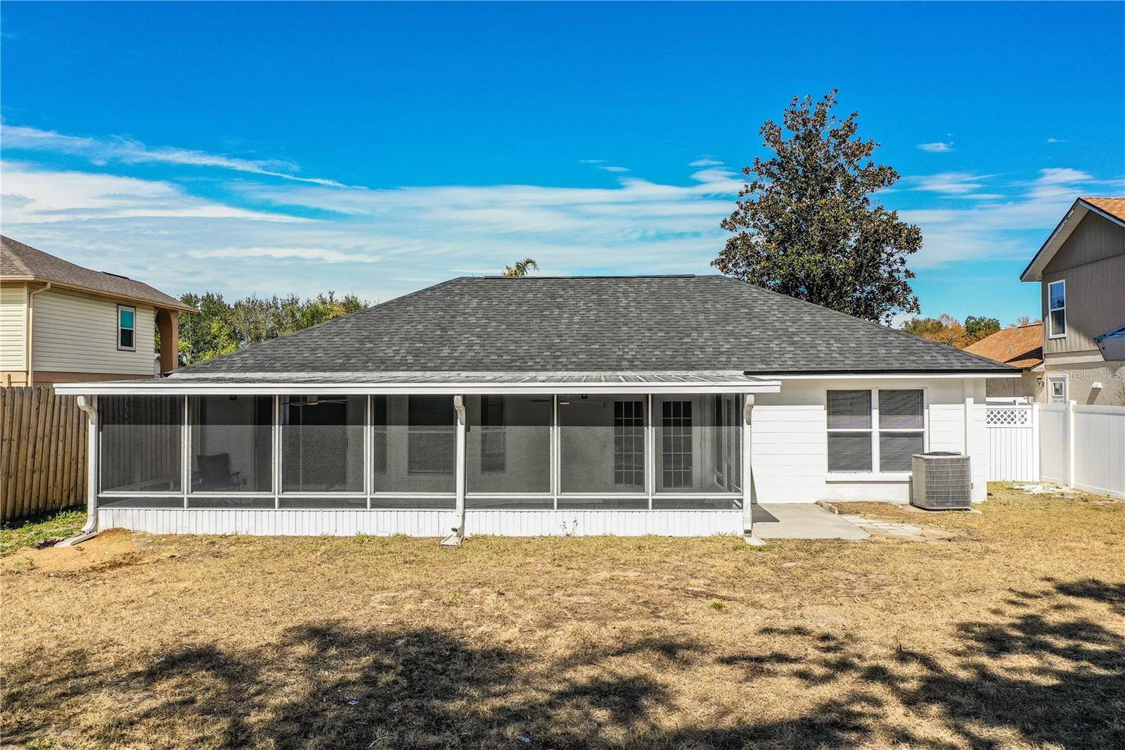 Image 44 of 68 For 413 Vineyard Drive