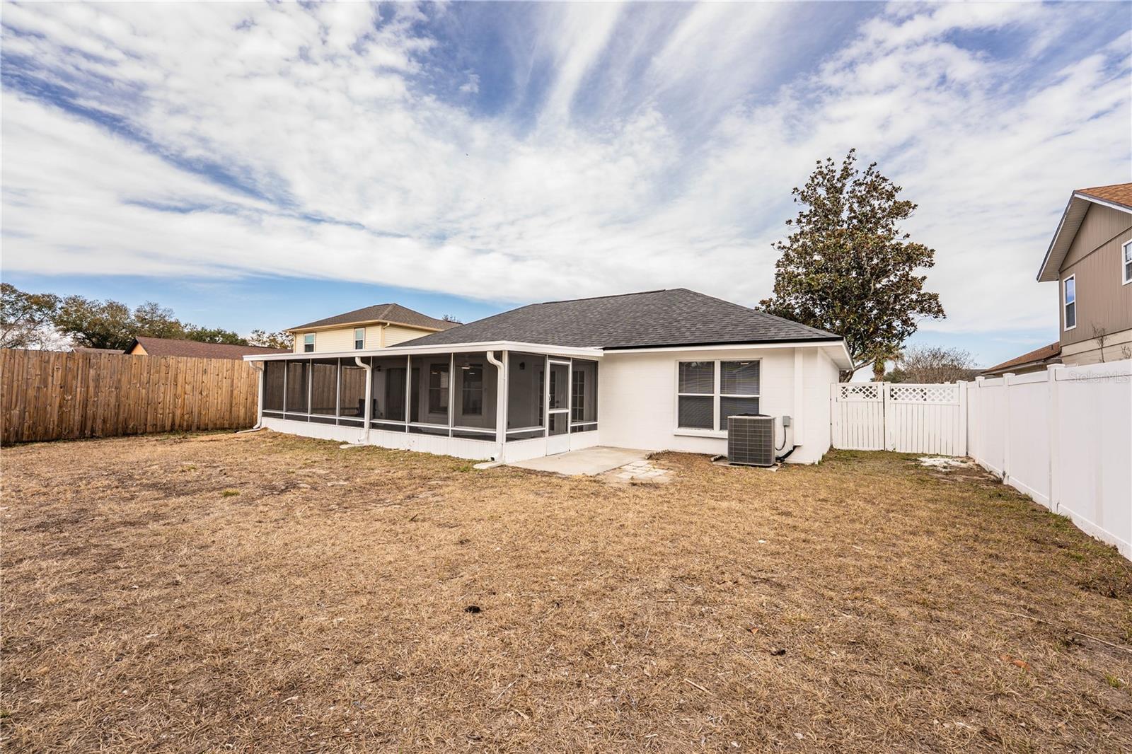 Image 46 of 68 For 413 Vineyard Drive