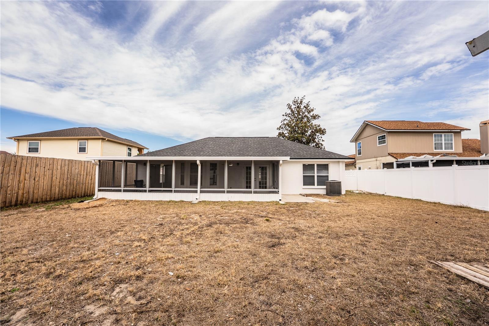 Image 47 of 68 For 413 Vineyard Drive