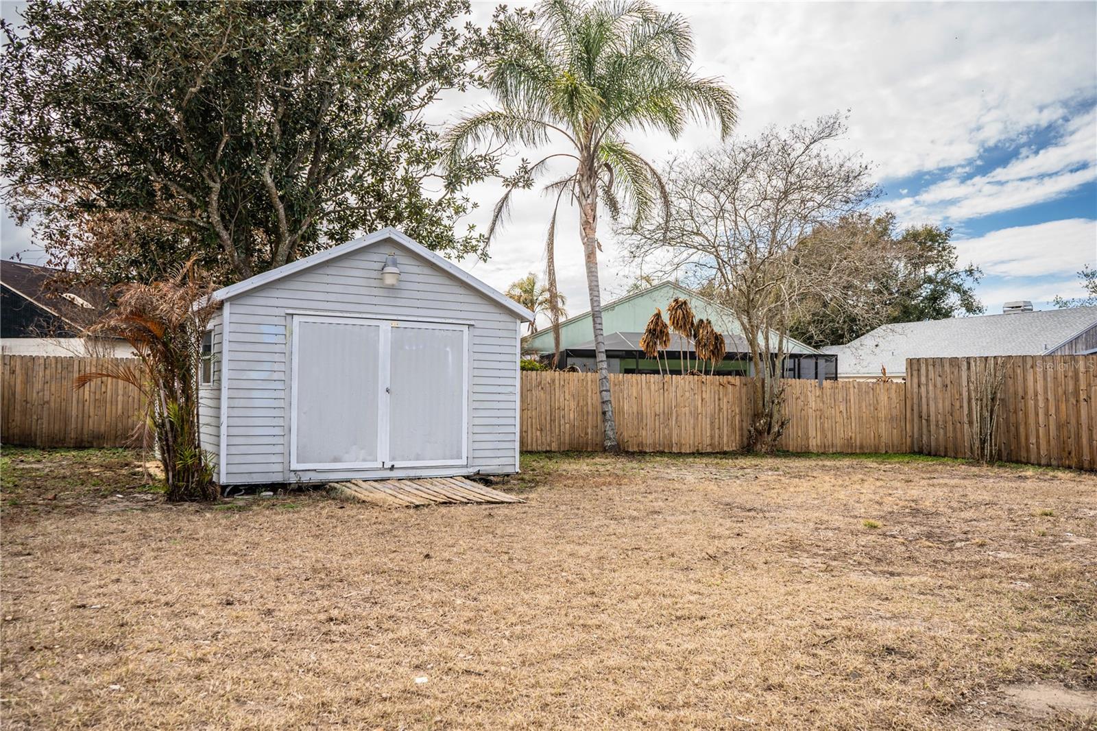 Image 48 of 68 For 413 Vineyard Drive