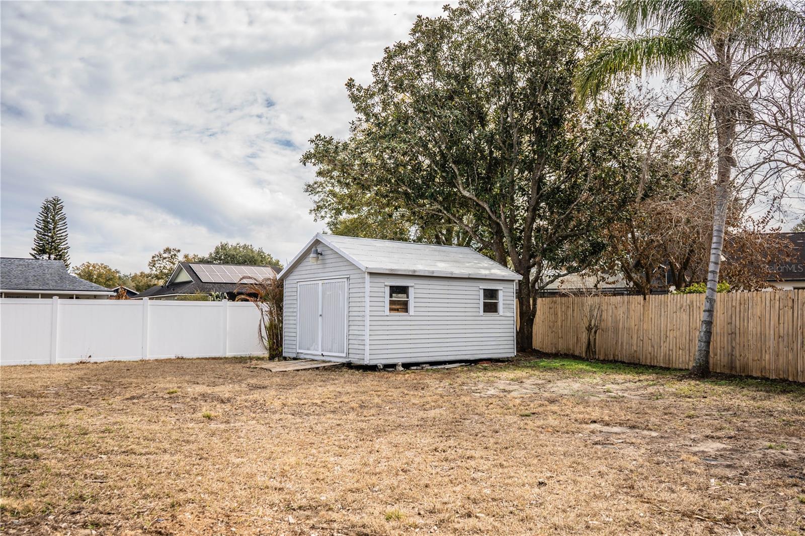 Image 49 of 68 For 413 Vineyard Drive