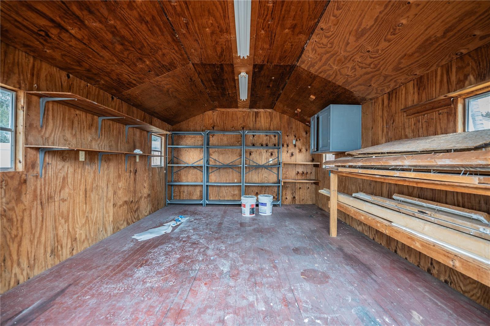 Image 50 of 68 For 413 Vineyard Drive