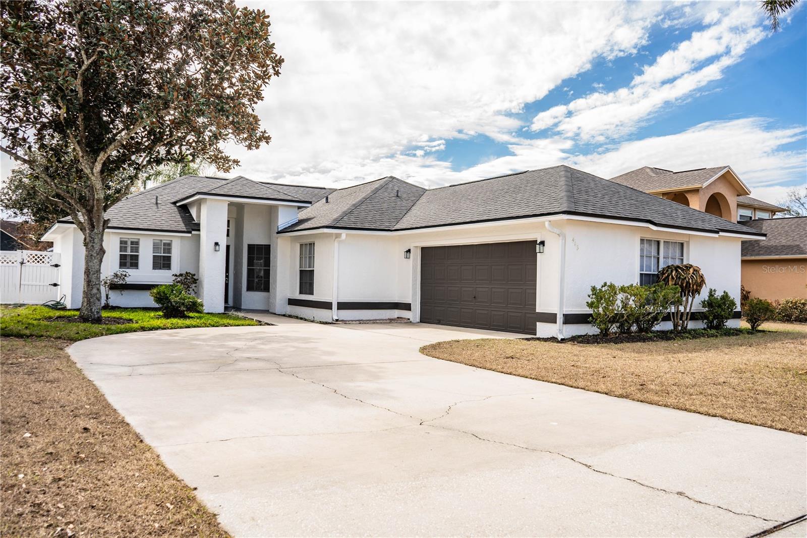 Image 51 of 68 For 413 Vineyard Drive