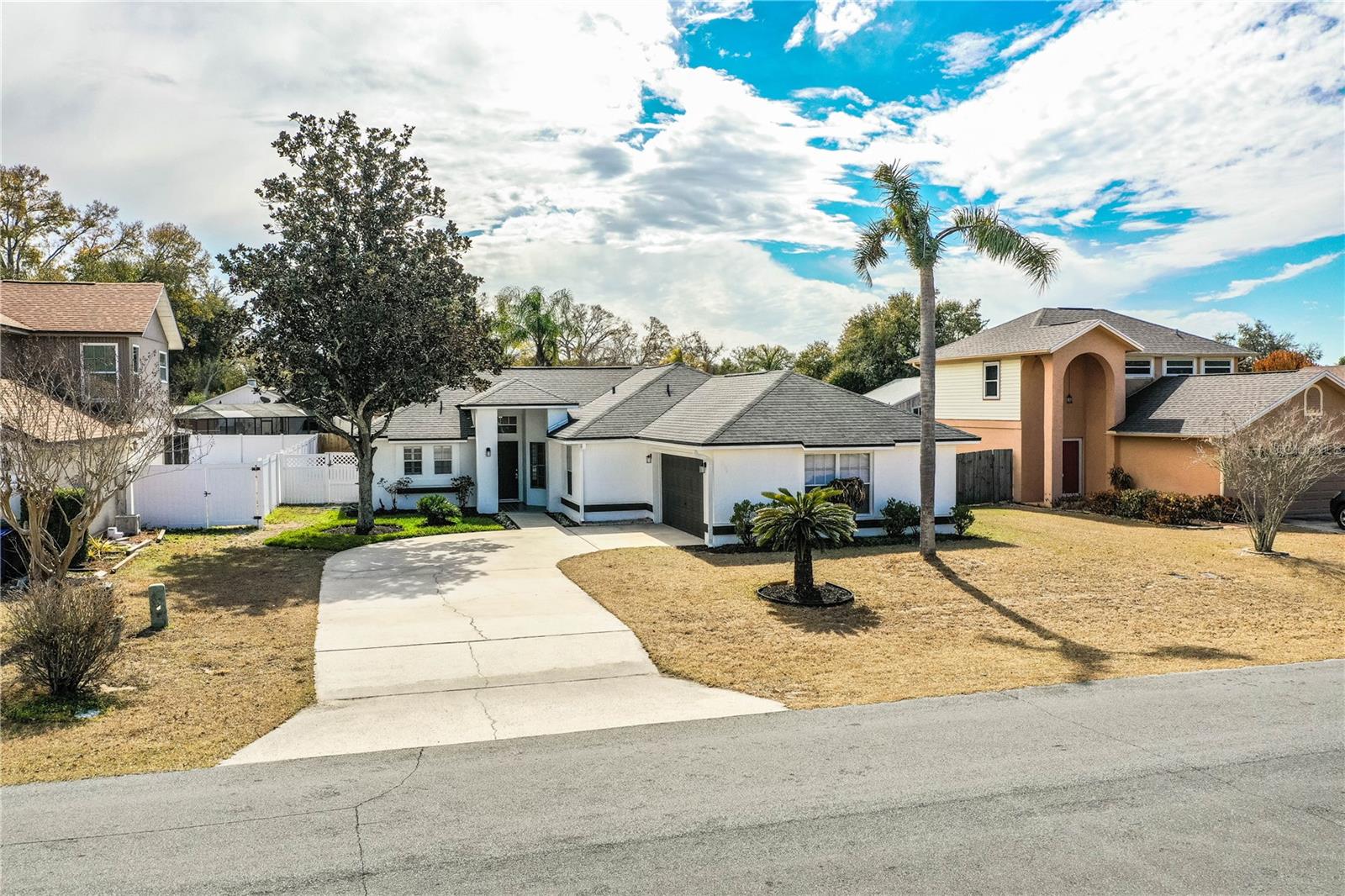 Image 52 of 68 For 413 Vineyard Drive