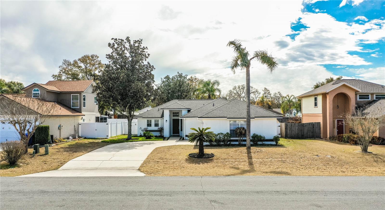 Image 53 of 68 For 413 Vineyard Drive