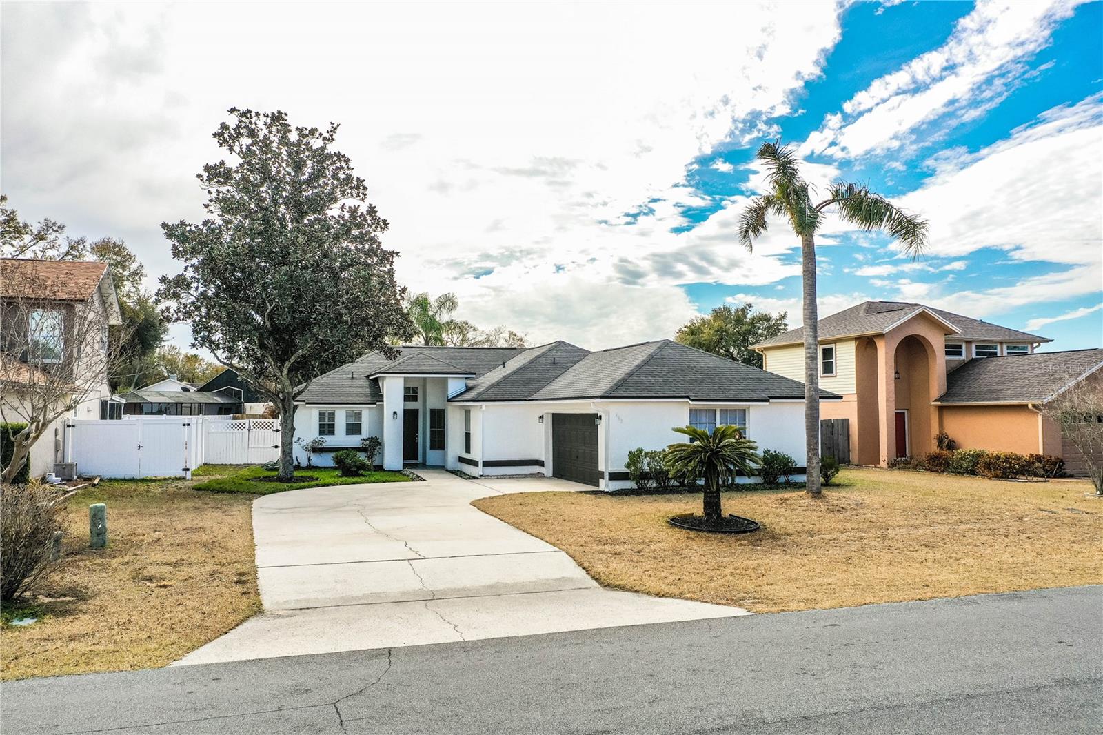 Image 54 of 68 For 413 Vineyard Drive