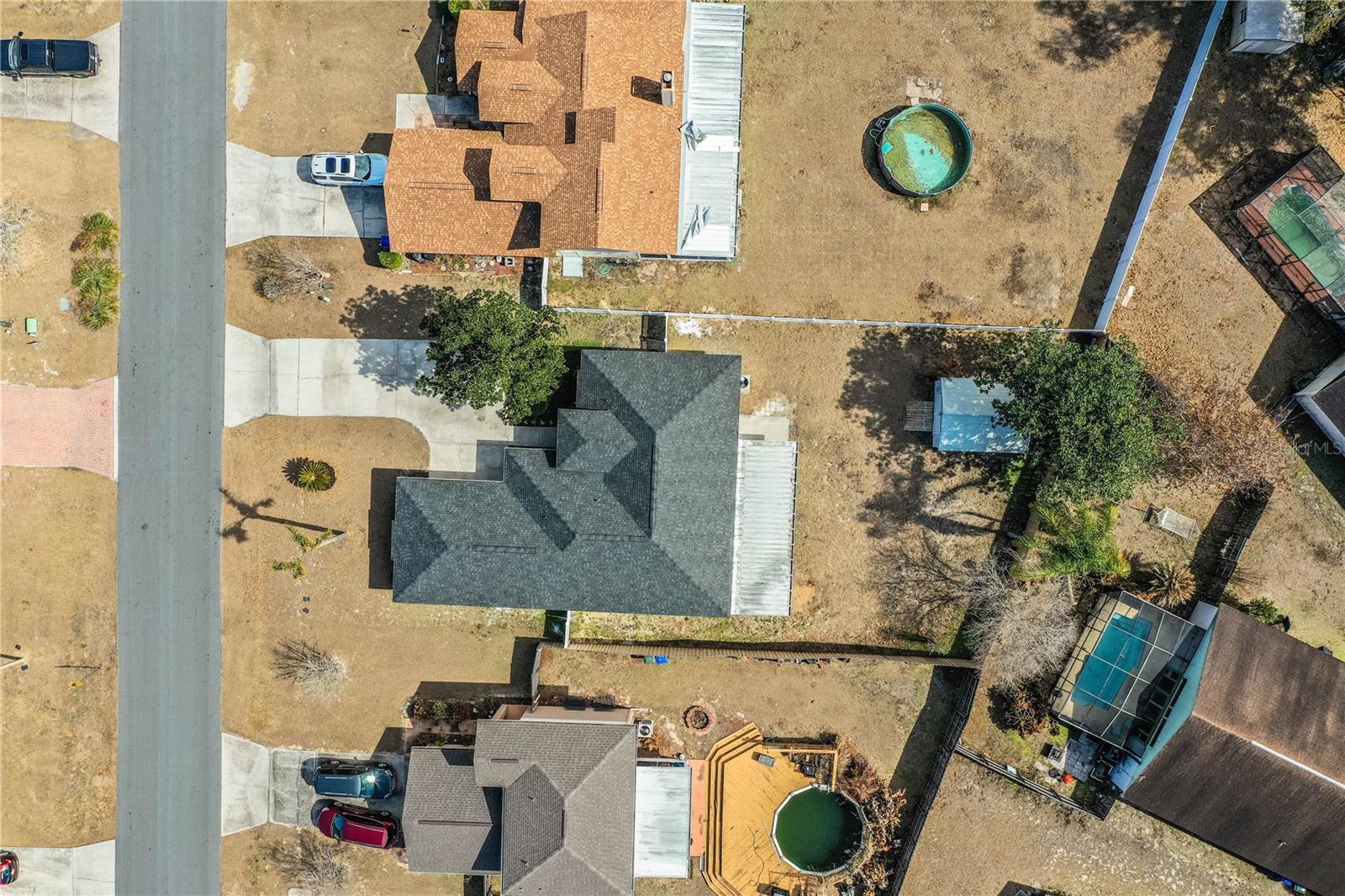 Image 56 of 68 For 413 Vineyard Drive