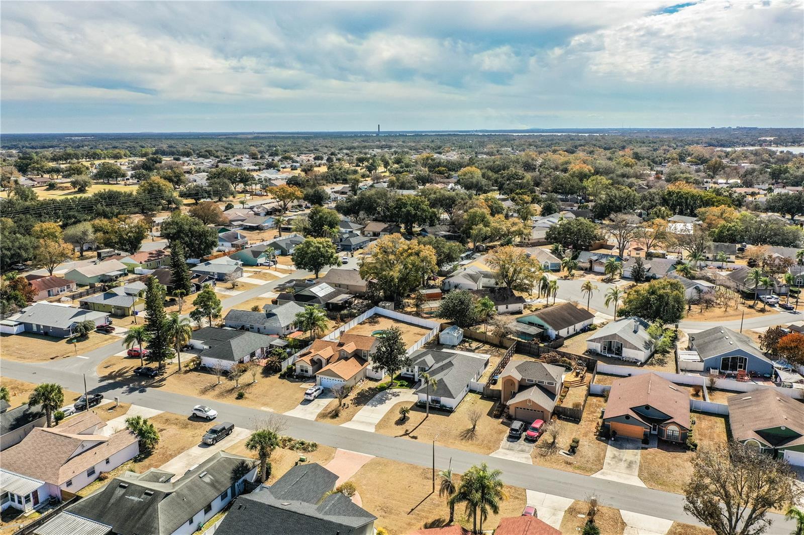 Image 61 of 68 For 413 Vineyard Drive