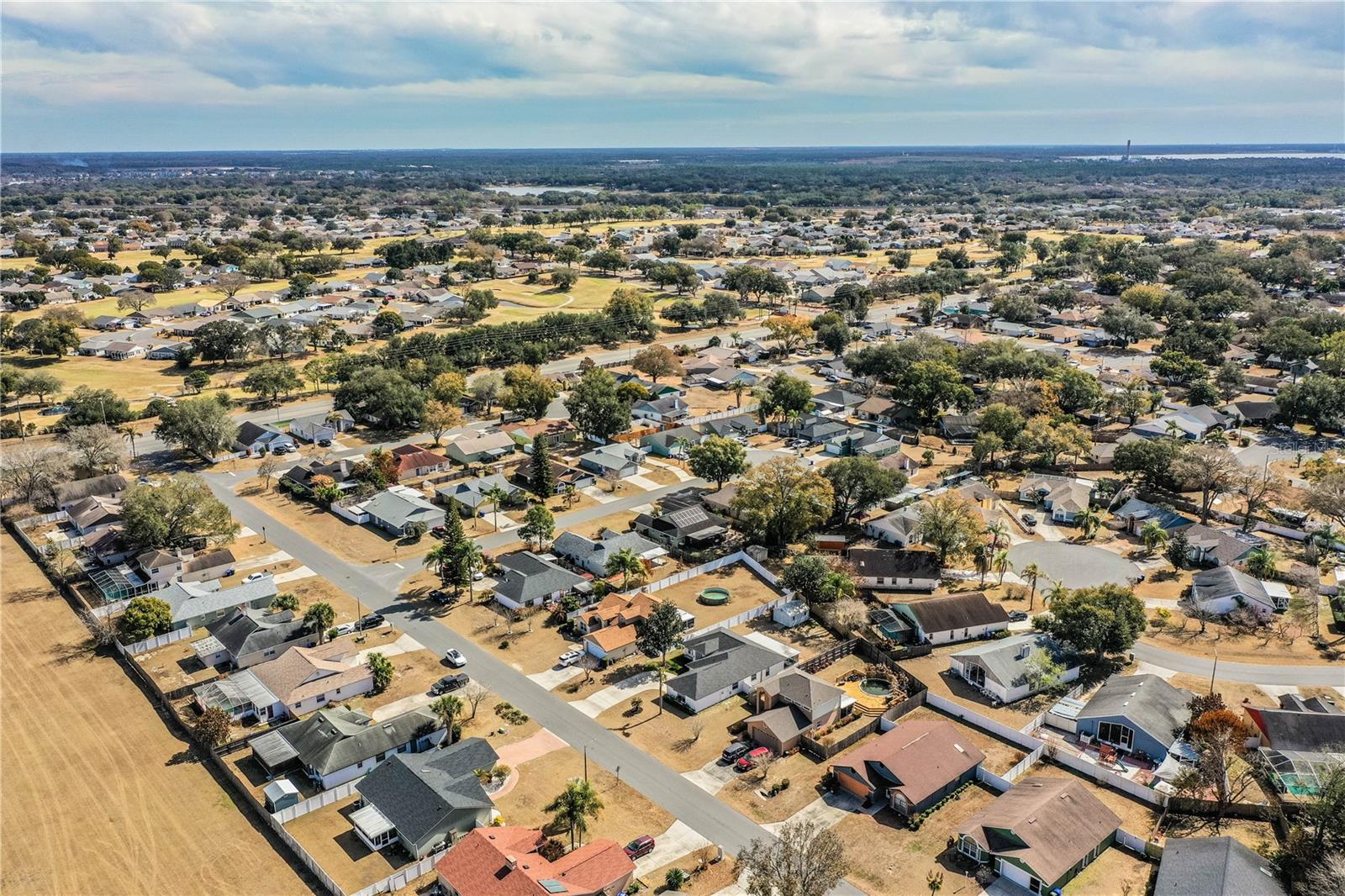 Image 62 of 68 For 413 Vineyard Drive