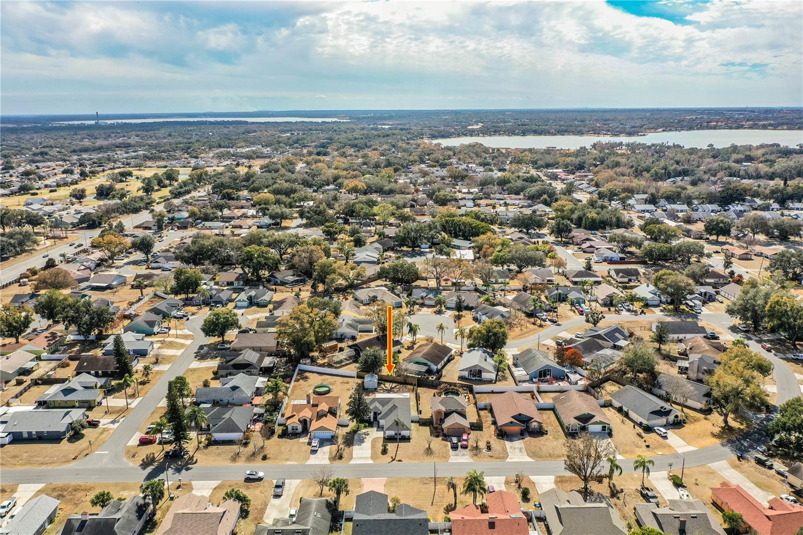 Image 63 of 68 For 413 Vineyard Drive