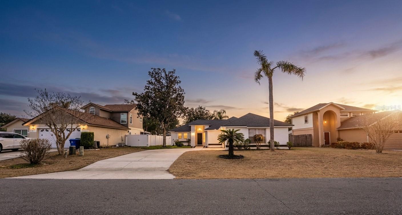 Image 68 of 68 For 413 Vineyard Drive