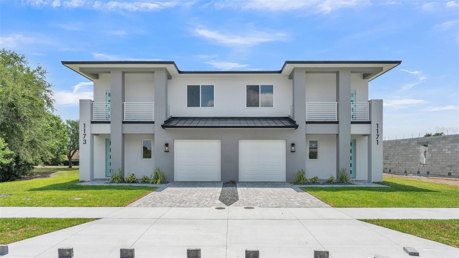 Details for 1171 Windjammer Drive, LAKELAND, FL 33803