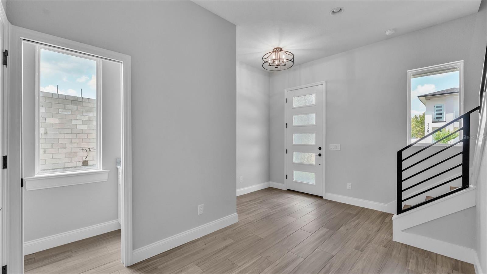 Image 11 of 48 For 1171 Windjammer Drive