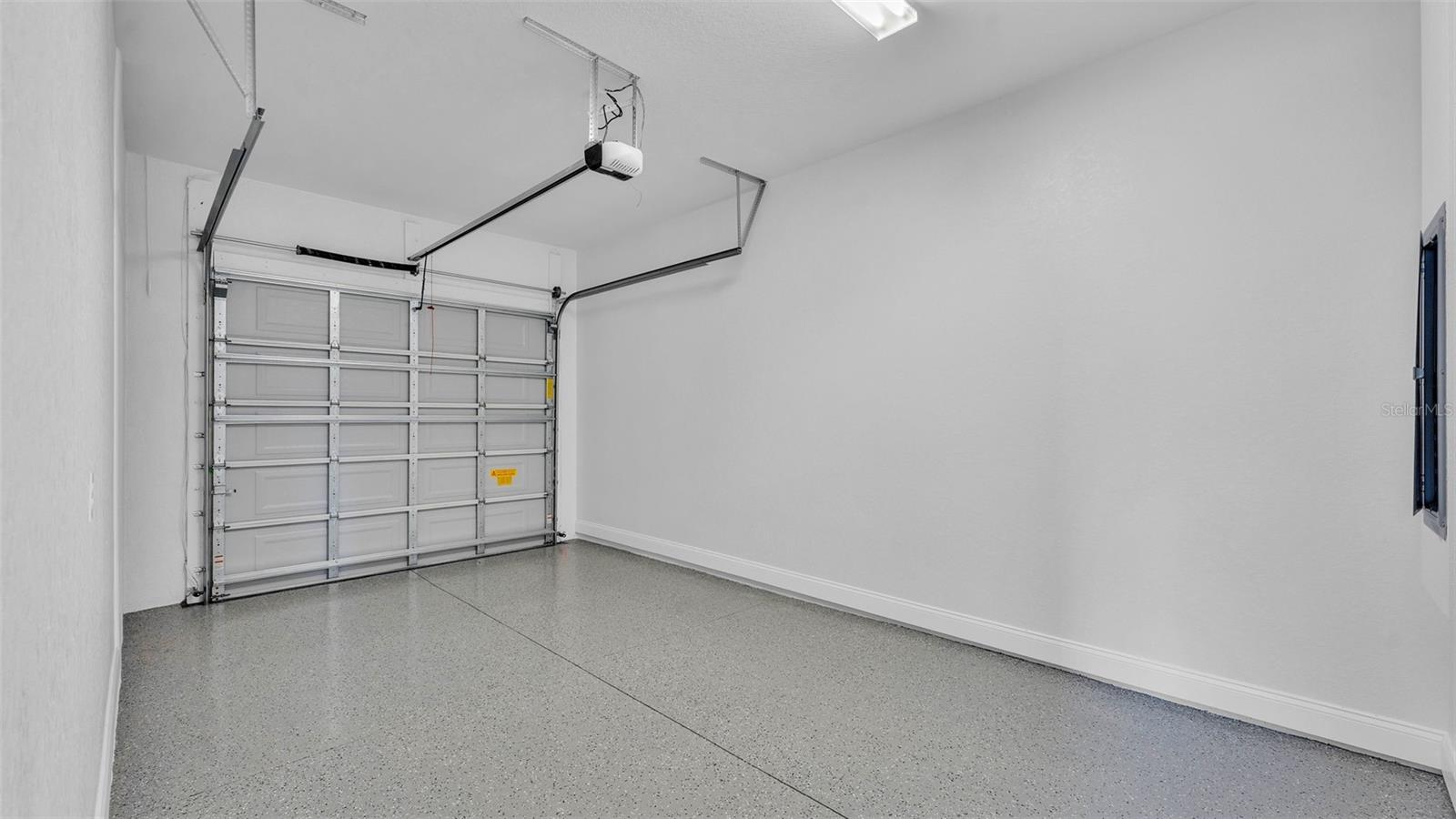 Image 14 of 48 For 1171 Windjammer Drive