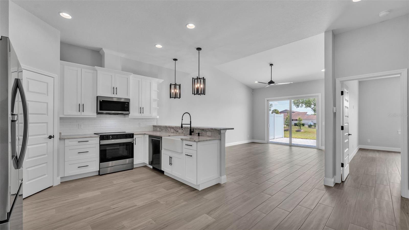 Image 15 of 48 For 1171 Windjammer Drive