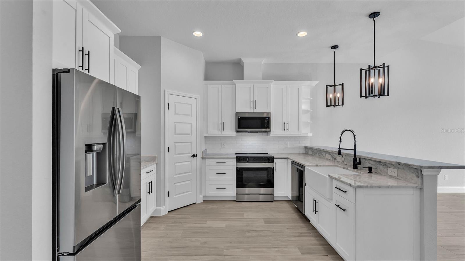 Image 16 of 48 For 1171 Windjammer Drive