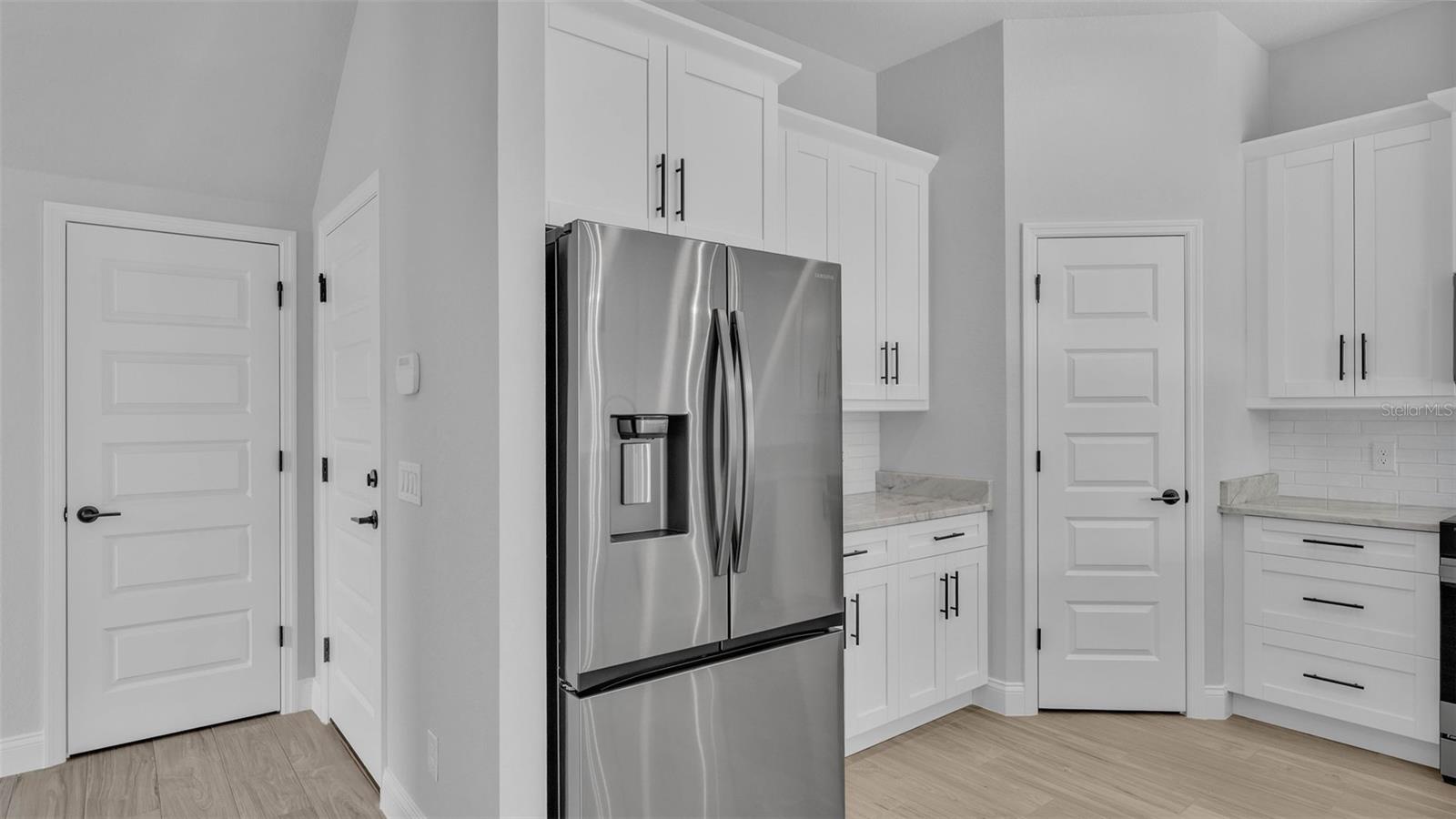 Image 17 of 48 For 1171 Windjammer Drive