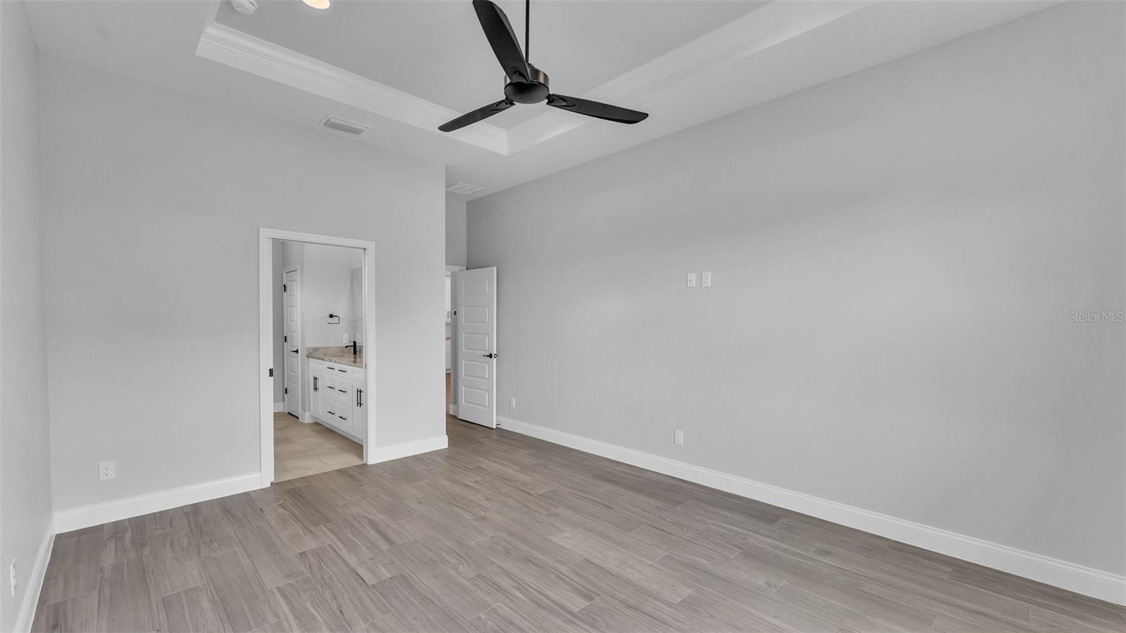 Image 23 of 48 For 1171 Windjammer Drive