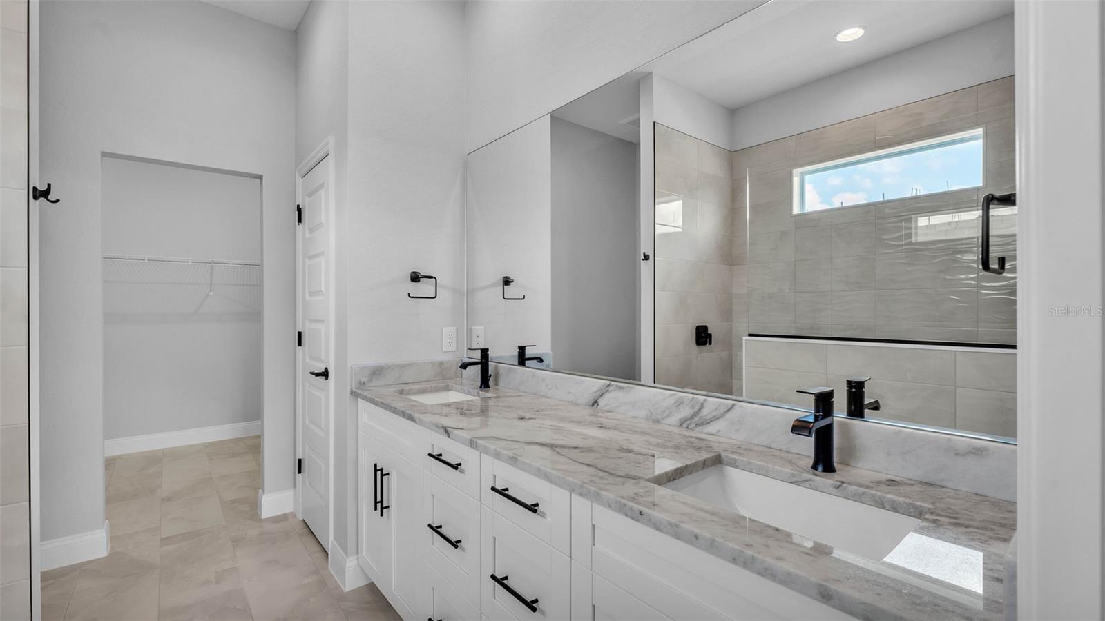 Image 24 of 48 For 1171 Windjammer Drive