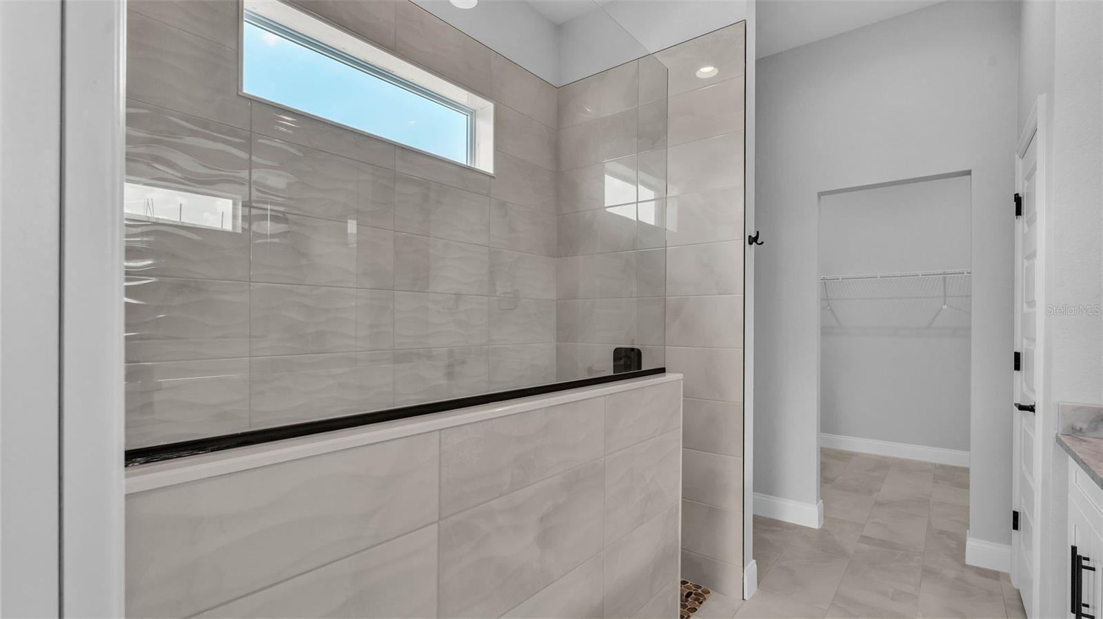 Image 25 of 48 For 1171 Windjammer Drive