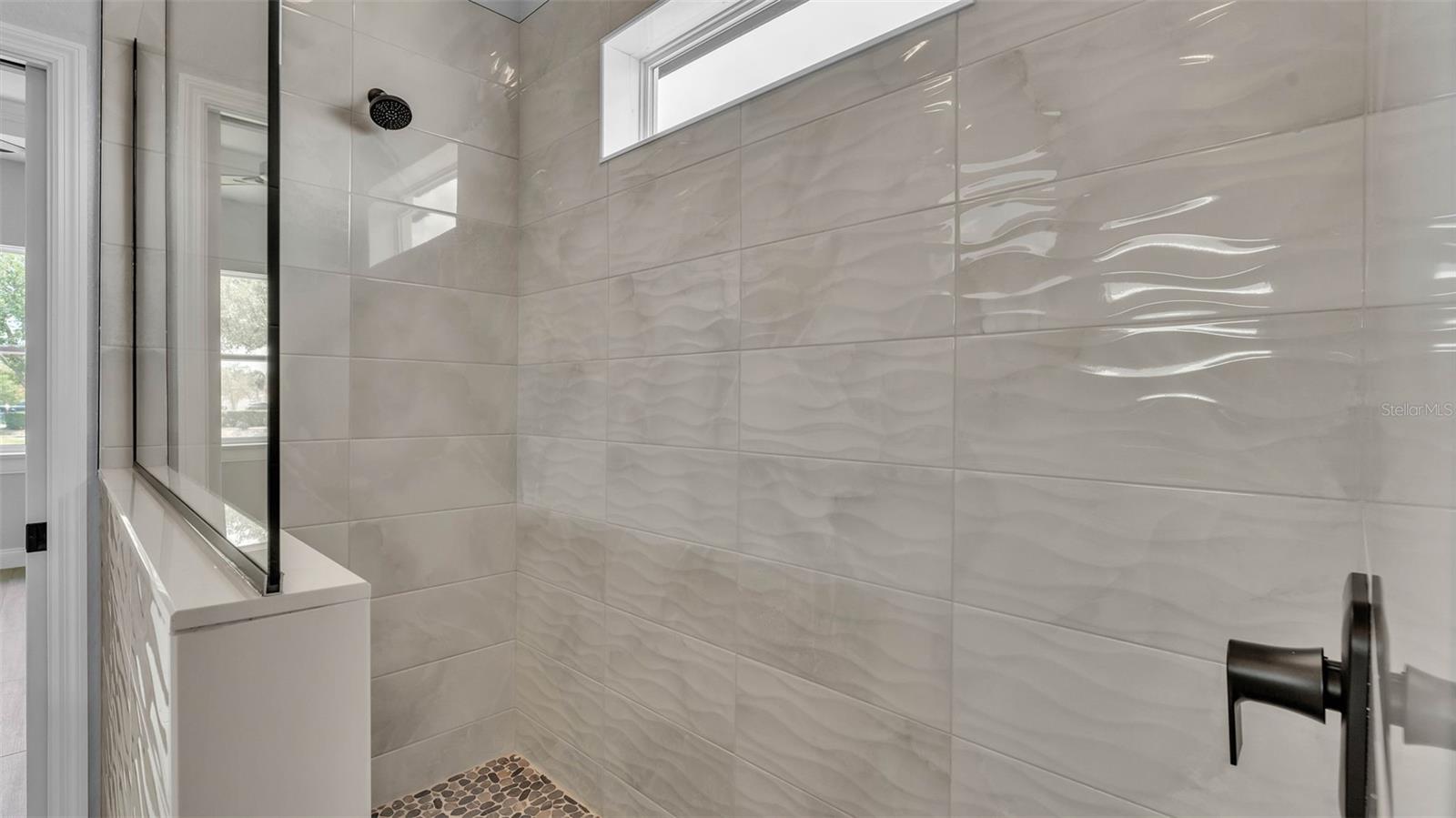 Image 26 of 48 For 1171 Windjammer Drive