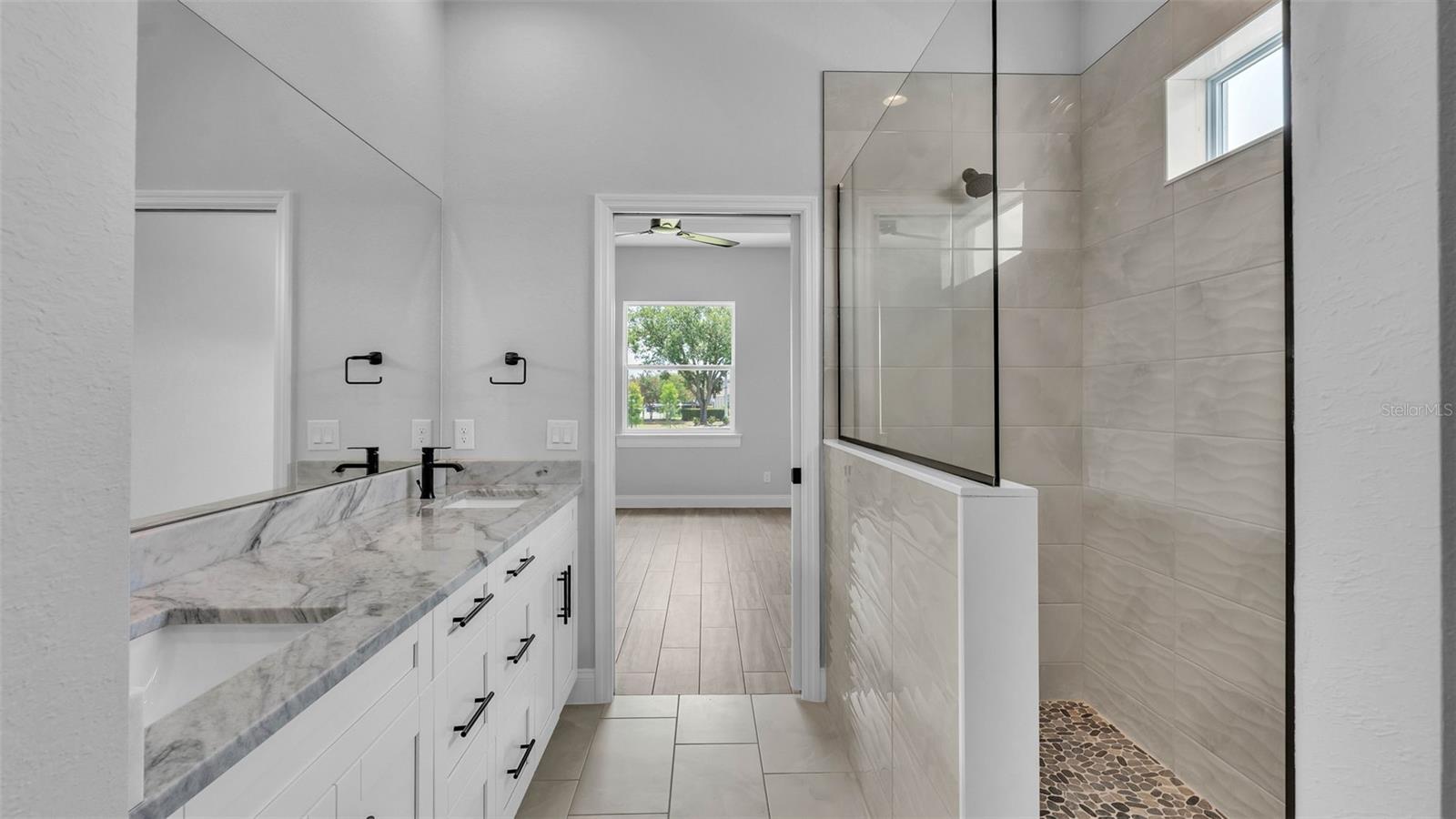 Image 27 of 48 For 1171 Windjammer Drive