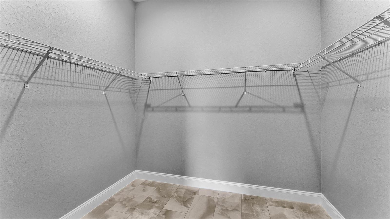 Image 28 of 48 For 1171 Windjammer Drive