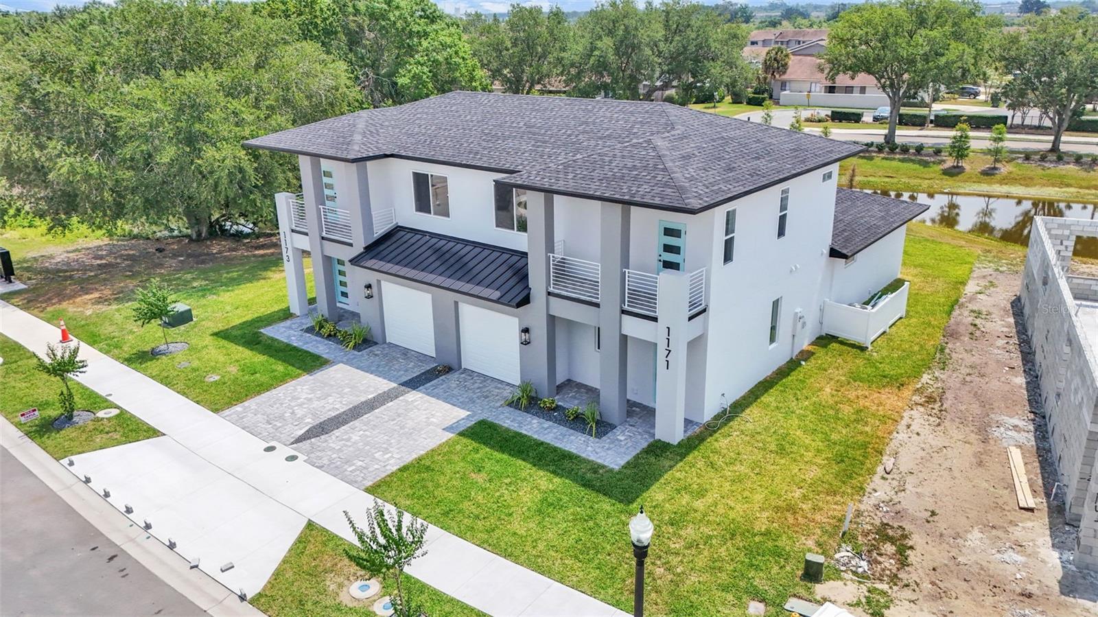 Image 3 of 48 For 1171 Windjammer Drive