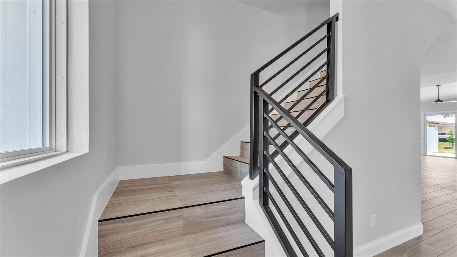 Image 30 of 48 For 1171 Windjammer Drive