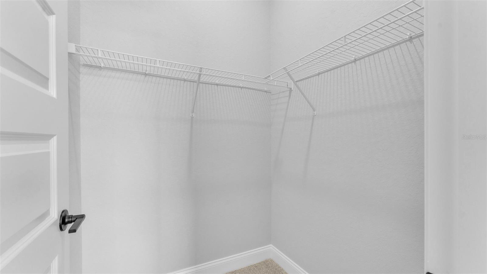 Image 35 of 48 For 1171 Windjammer Drive