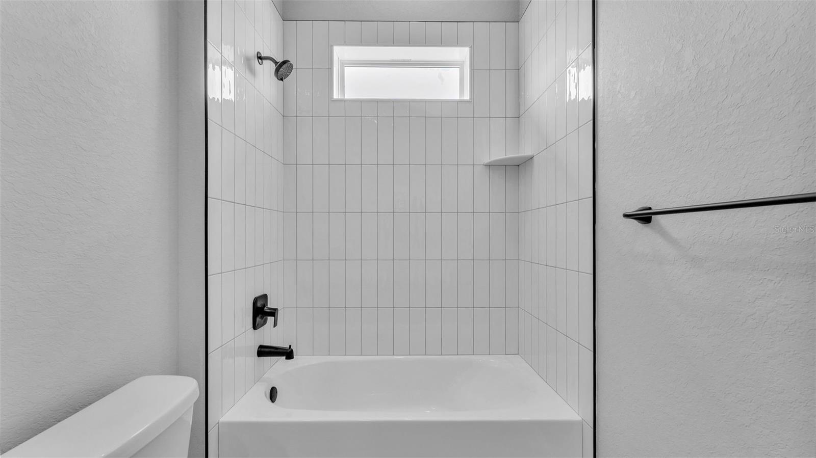 Image 37 of 48 For 1171 Windjammer Drive