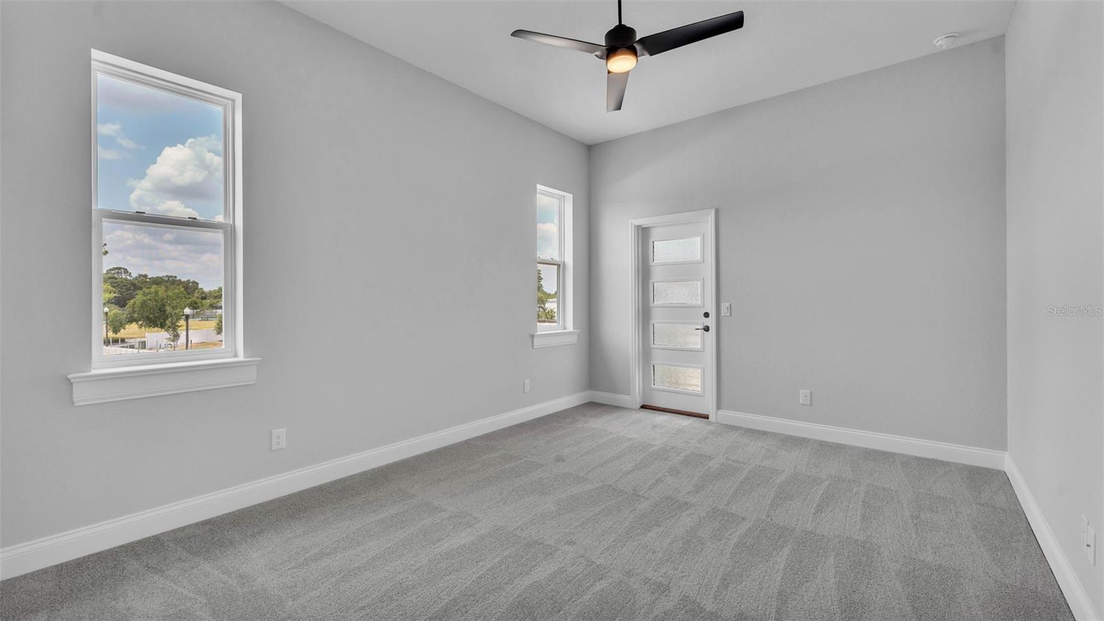 Image 38 of 48 For 1171 Windjammer Drive