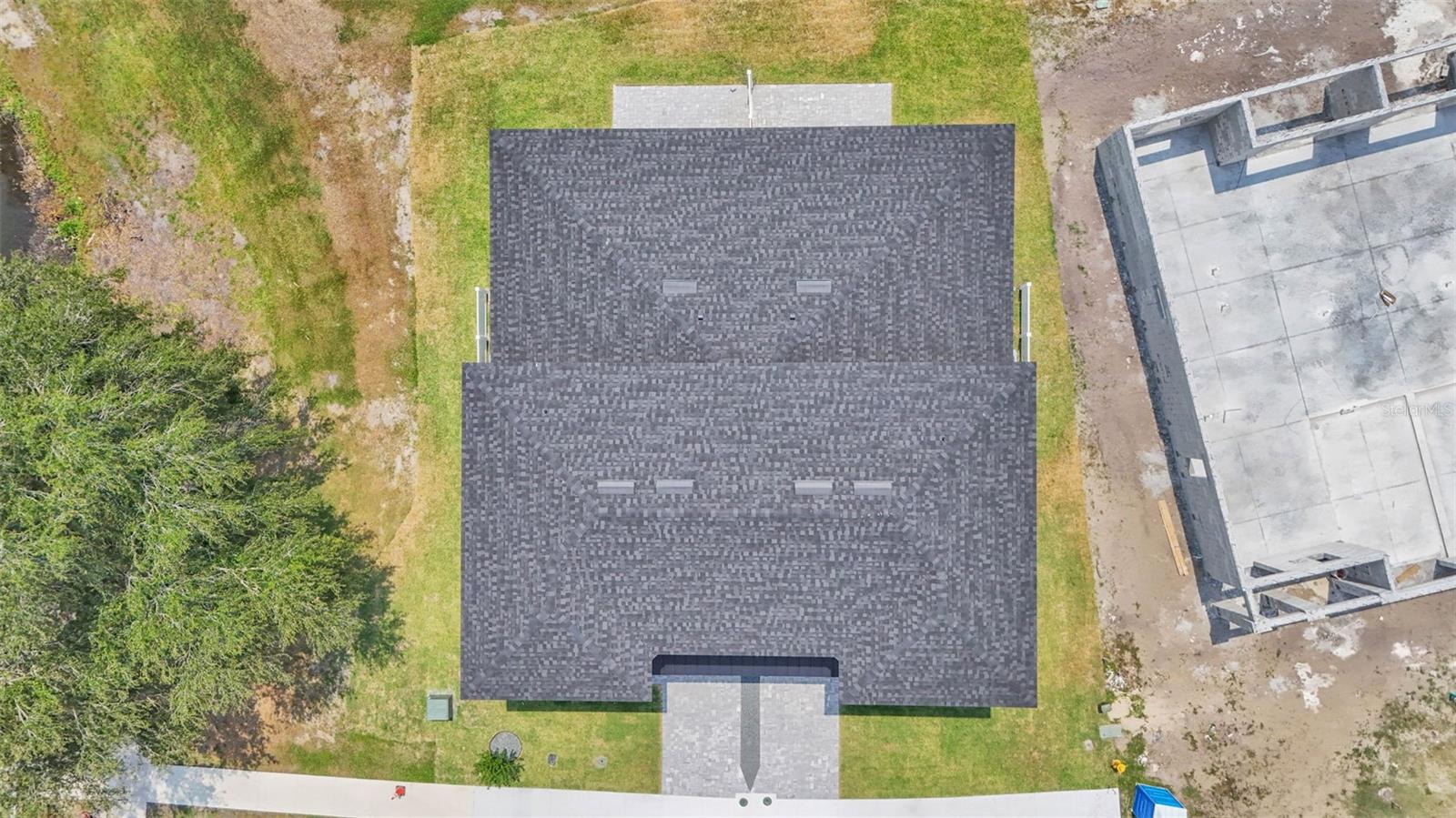 Image 45 of 48 For 1171 Windjammer Drive