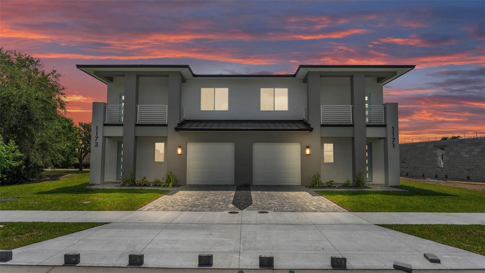 Image 47 of 48 For 1171 Windjammer Drive