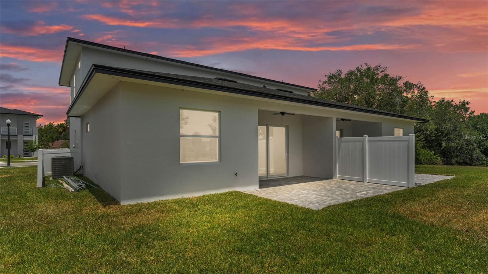 Image 48 of 48 For 1171 Windjammer Drive