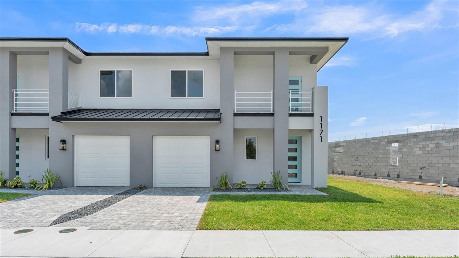 Image 8 of 48 For 1171 Windjammer Drive