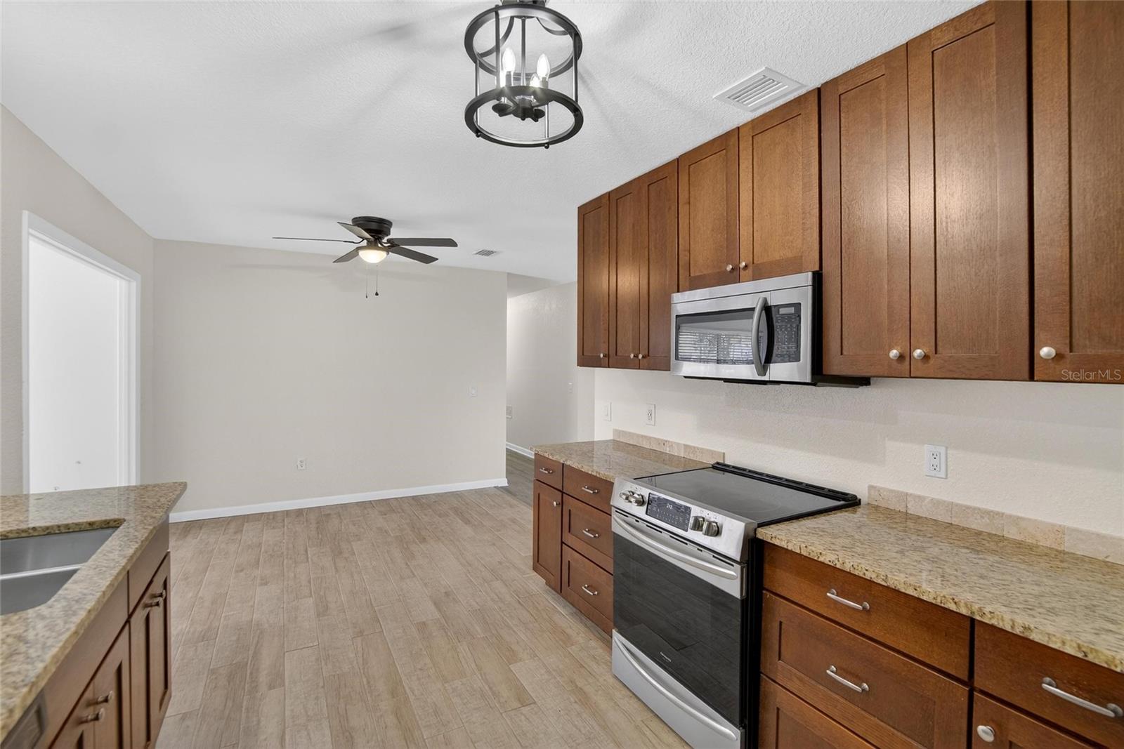 Image 15 of 58 For 311 5th Street