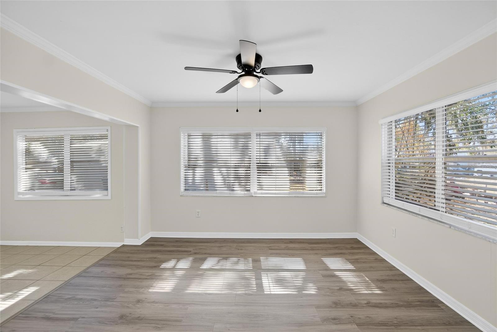 Image 20 of 58 For 311 5th Street