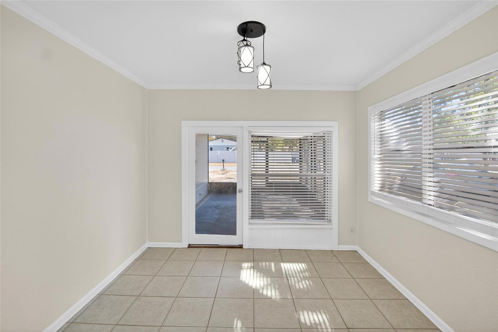 Image 23 of 58 For 311 5th Street