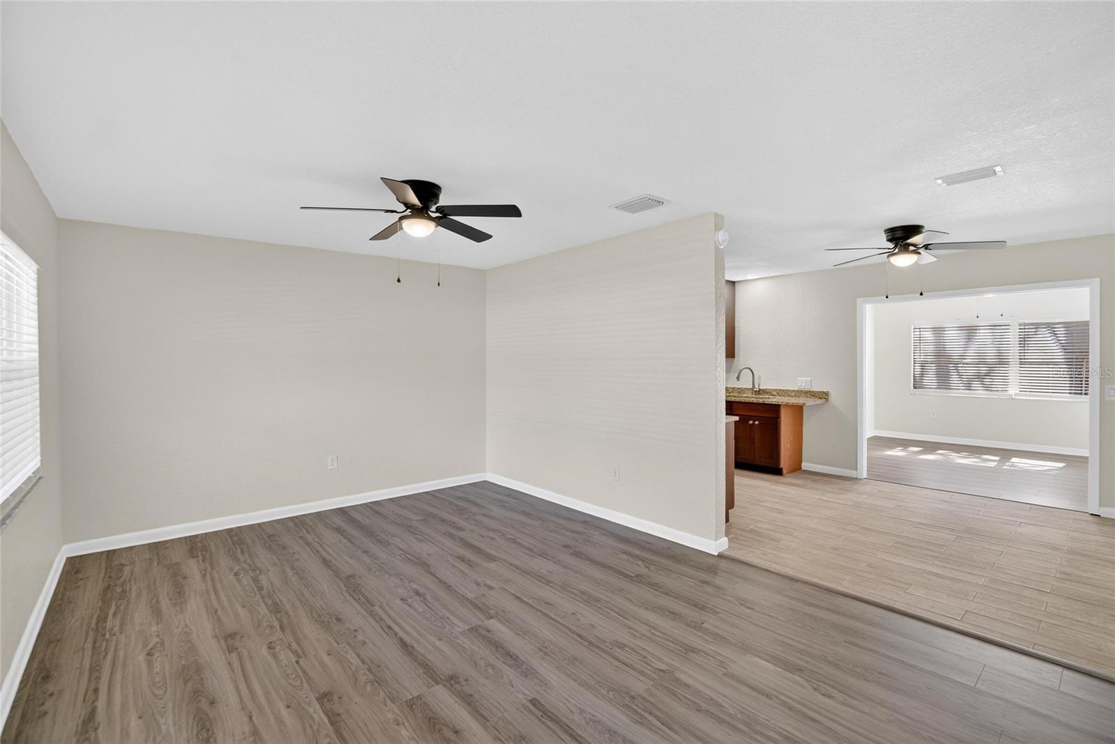 Image 26 of 58 For 311 5th Street