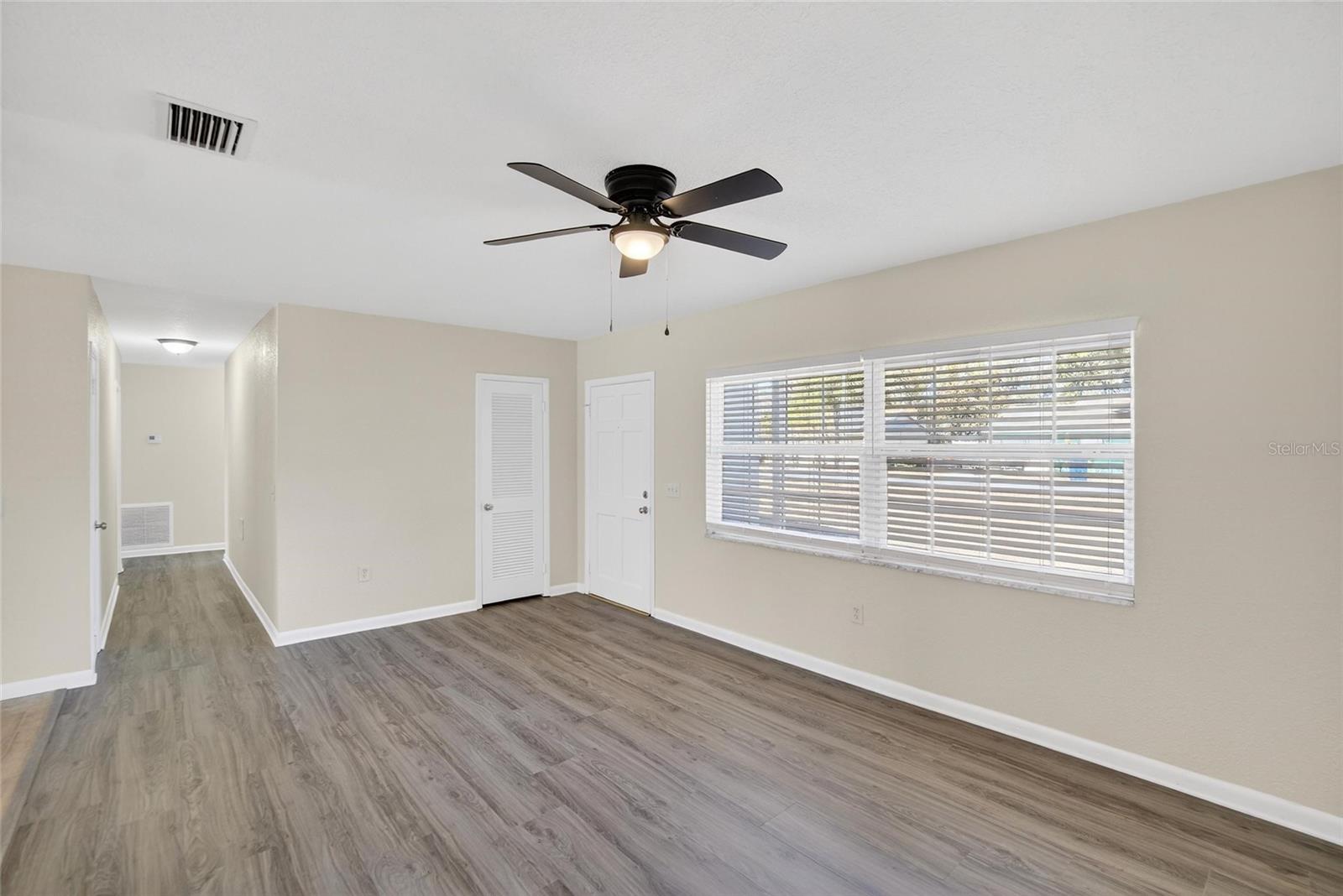 Image 28 of 58 For 311 5th Street