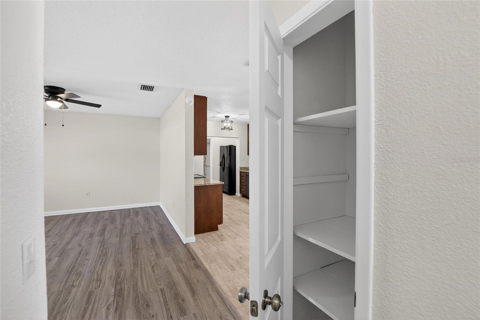 Image 29 of 58 For 311 5th Street