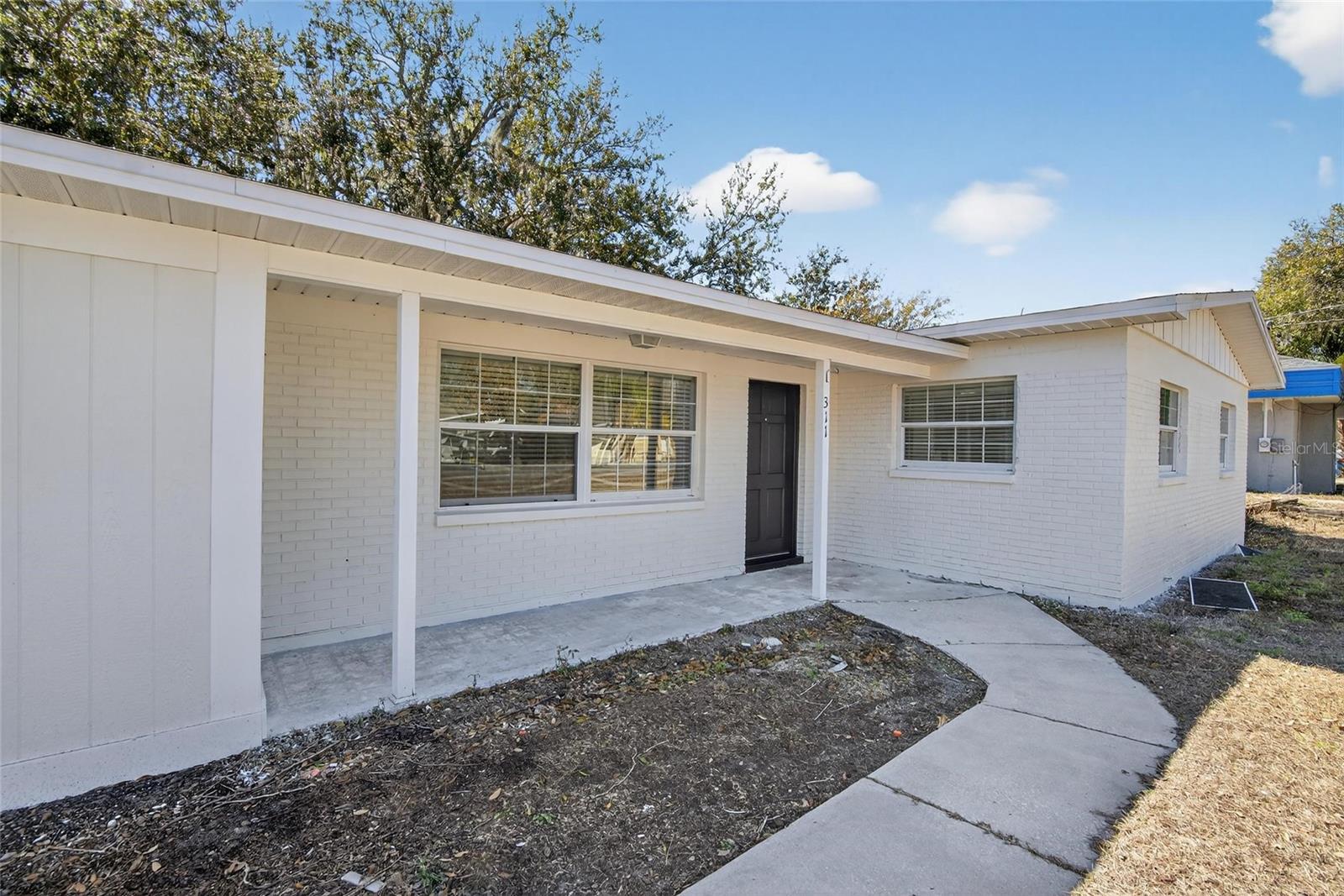 Image 3 of 58 For 311 5th Street