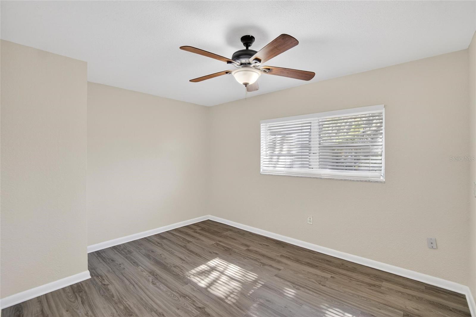 Image 30 of 58 For 311 5th Street