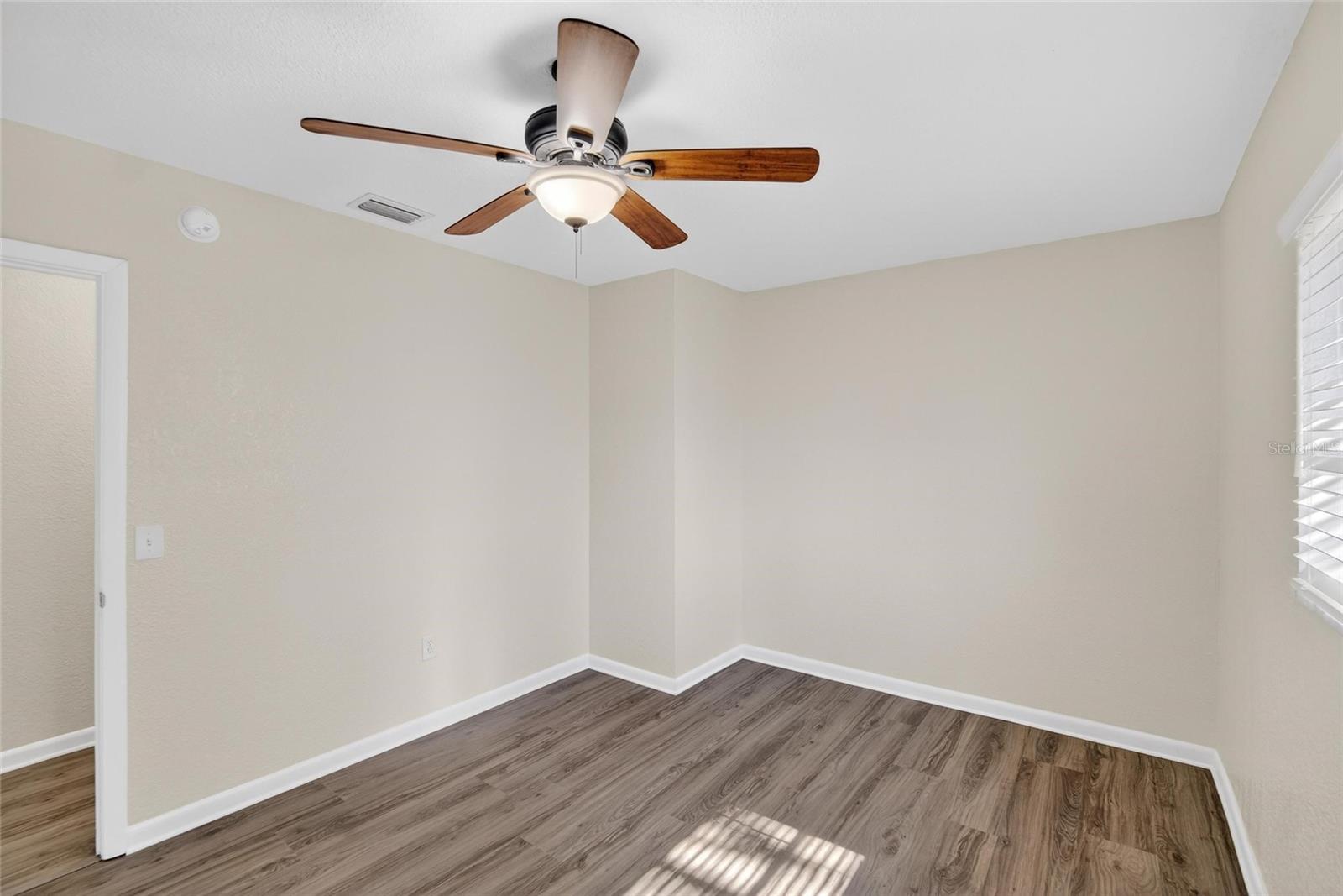 Image 31 of 58 For 311 5th Street