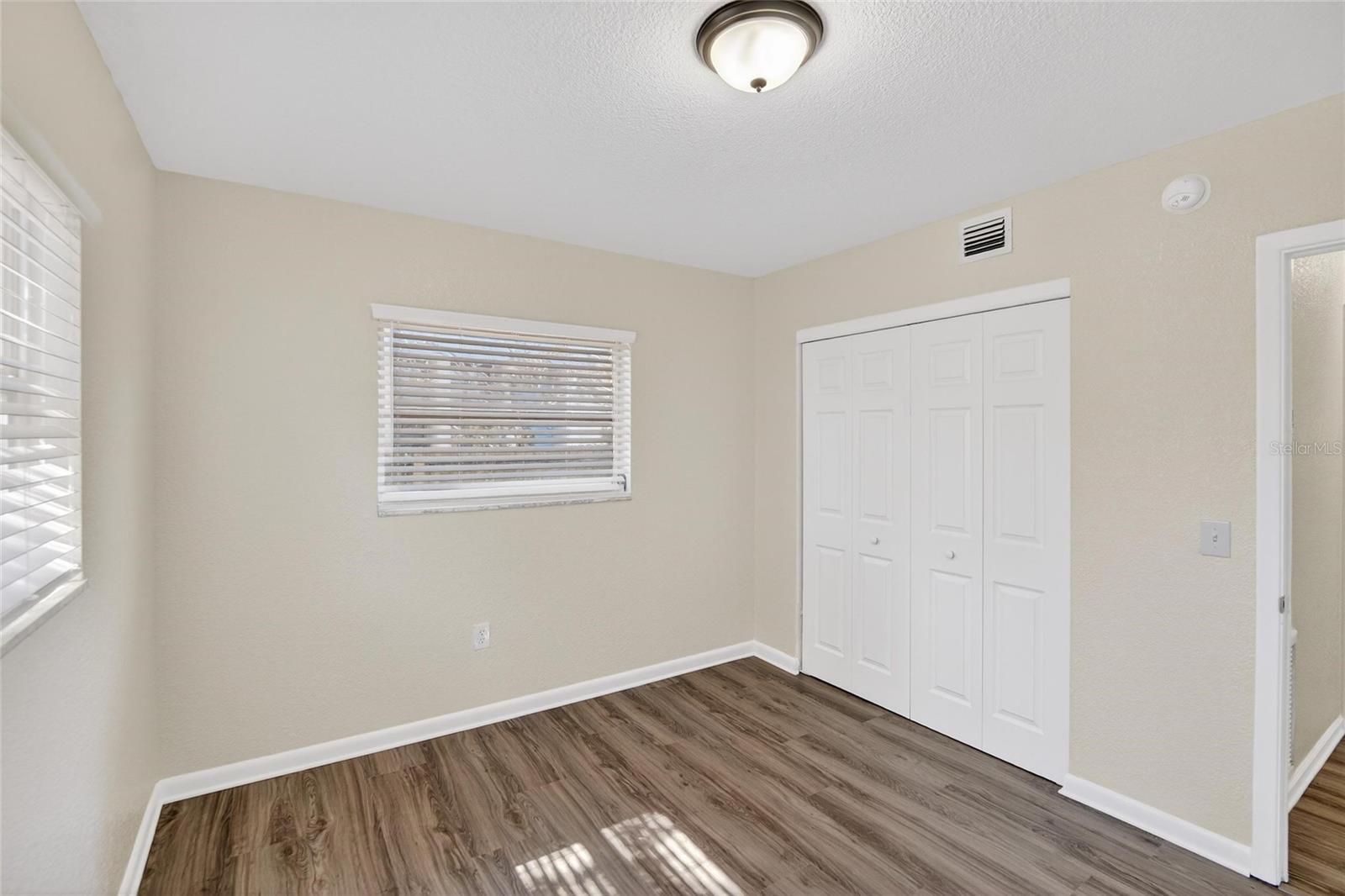 Image 38 of 58 For 311 5th Street