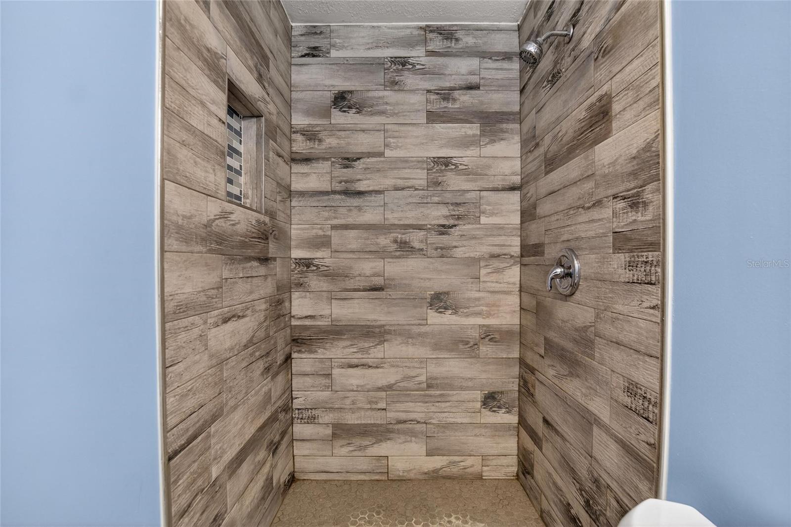 Image 40 of 58 For 311 5th Street