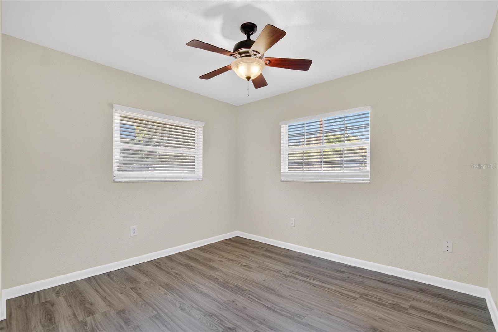 Image 41 of 58 For 311 5th Street