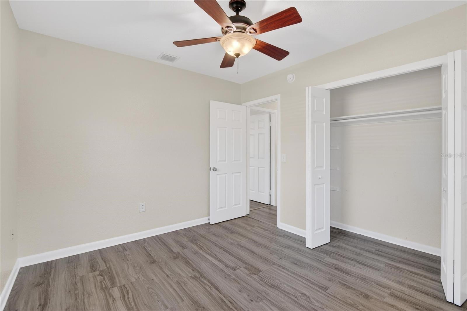 Image 43 of 58 For 311 5th Street